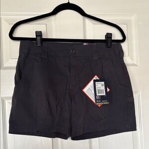 5.11 Neil Shorts 2.0
